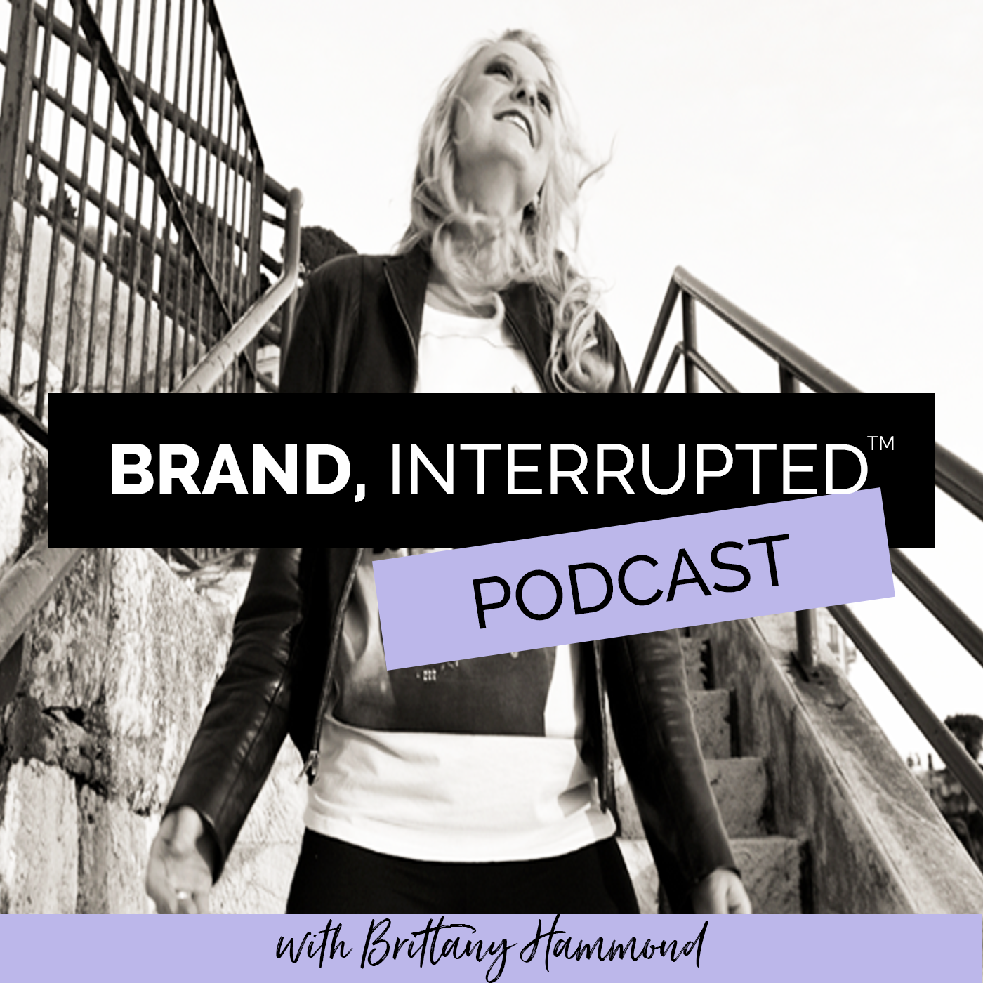 Brand,Interrupted Cover.png
