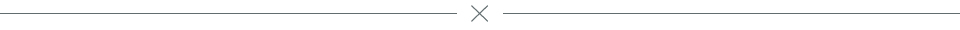 pagedivider.jpeg