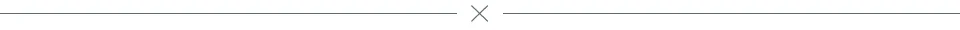 pagedivider.jpeg