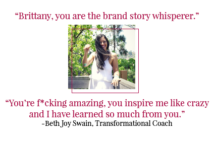 BI,-testimonial1.png