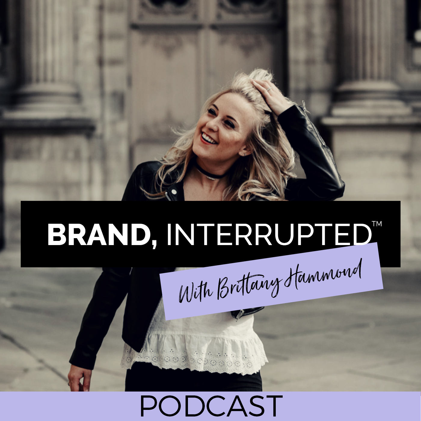 Brand,Interrupted-Cover.png