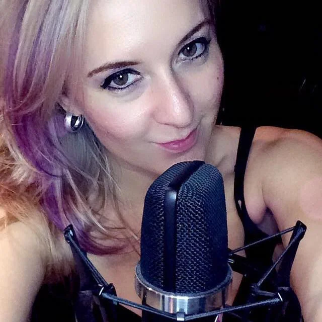 Conditional Self vs. the REAL you