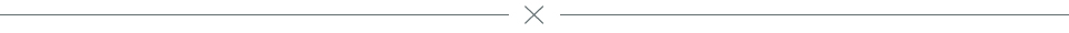 pagedivider.png