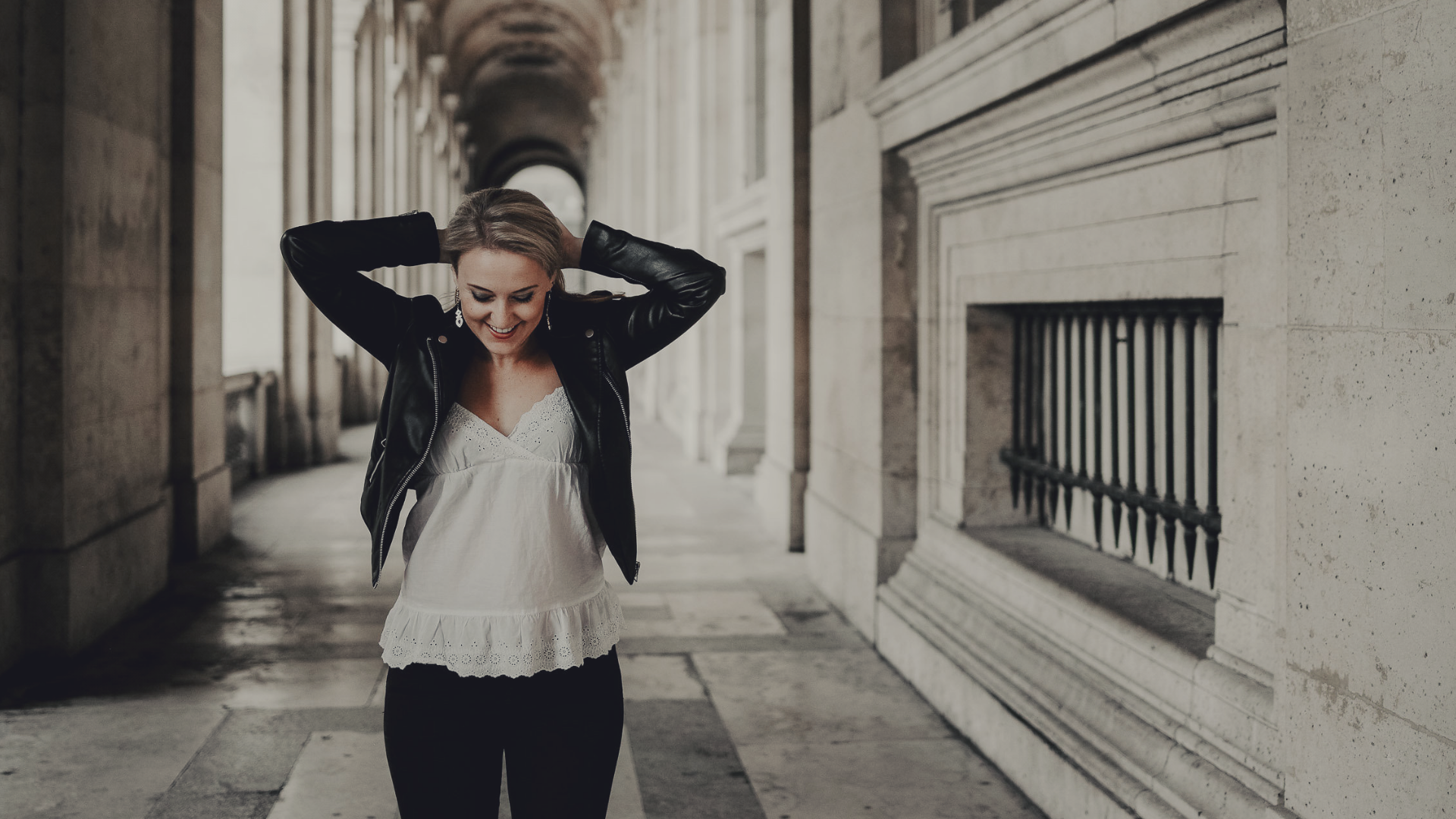 Heal Your Soul Story - Own Your Brand Story