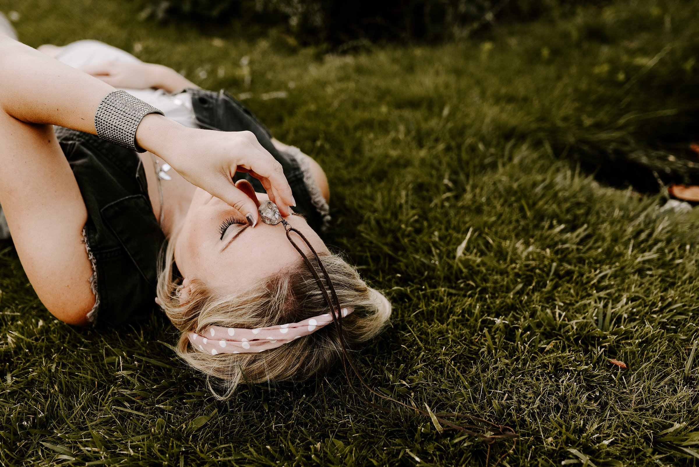 3 Things That Sabotage Your Signature Brand Story IF you haven’t yet owned + integrated your Soul Story