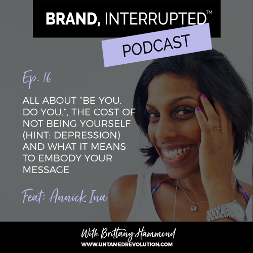 Annick-Ina-PODCAST-GRAPHIC-.png
