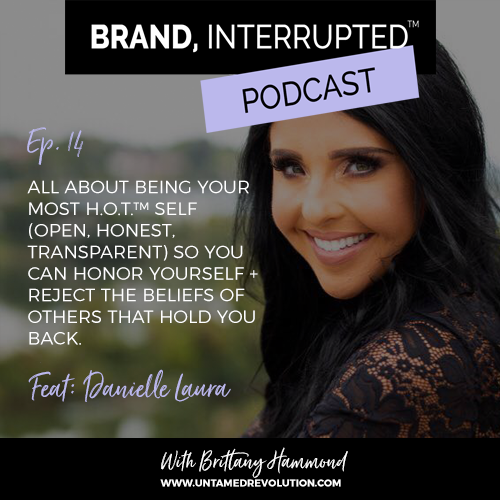 PODCAST-GRAPHIC---Daneille.png