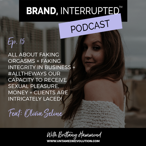 PODCAST-GRAPHIC--Olivia-Seline.png