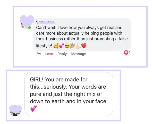 Testimonial+4.jpg