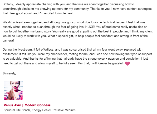 Venus Testimonial.png