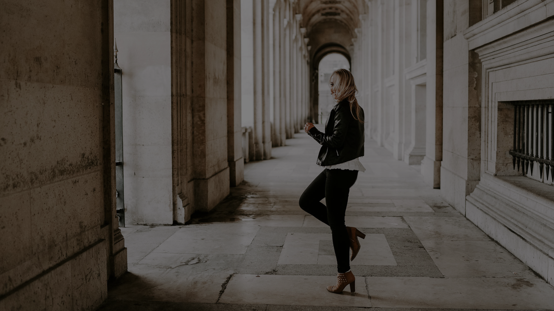 banner (5).png