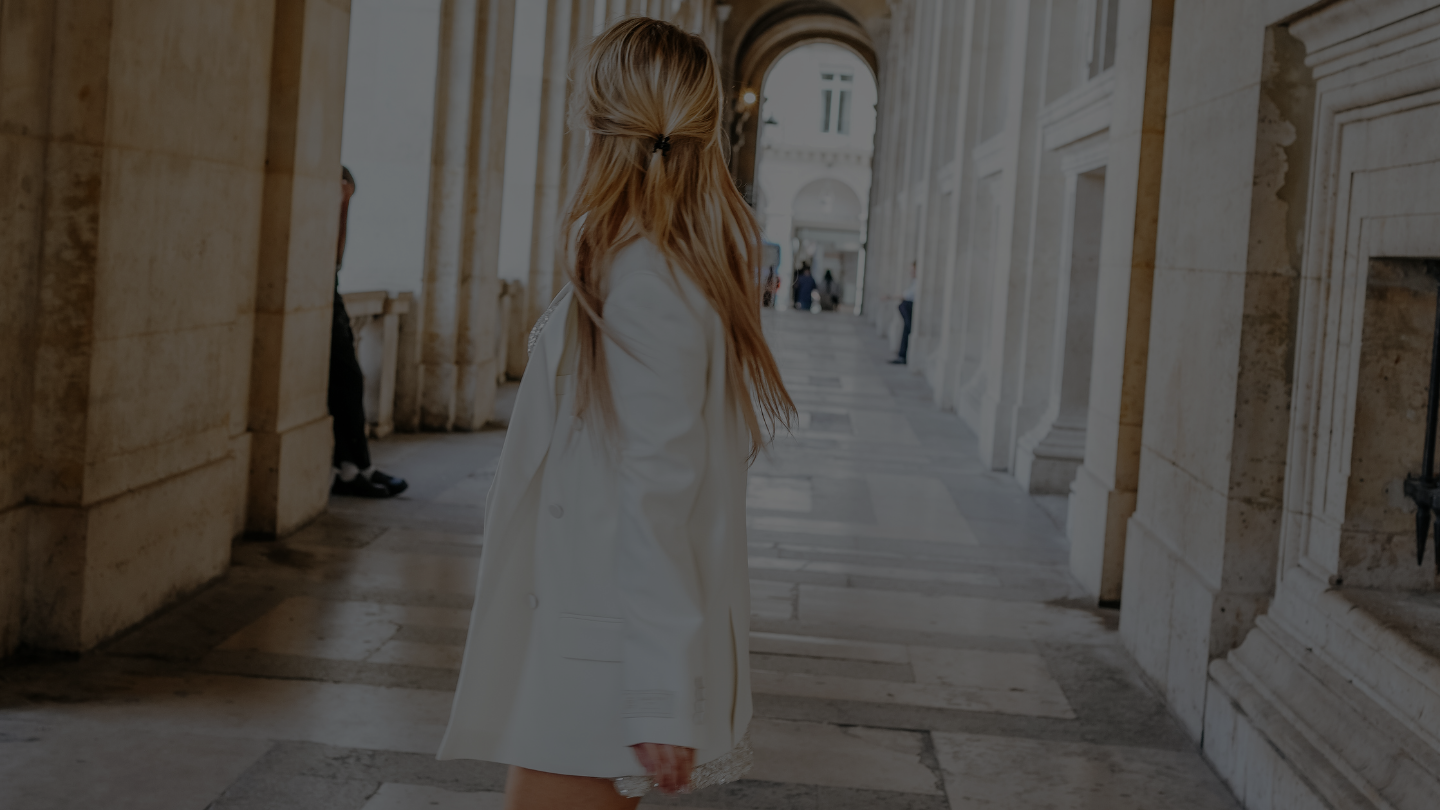banner (3).png
