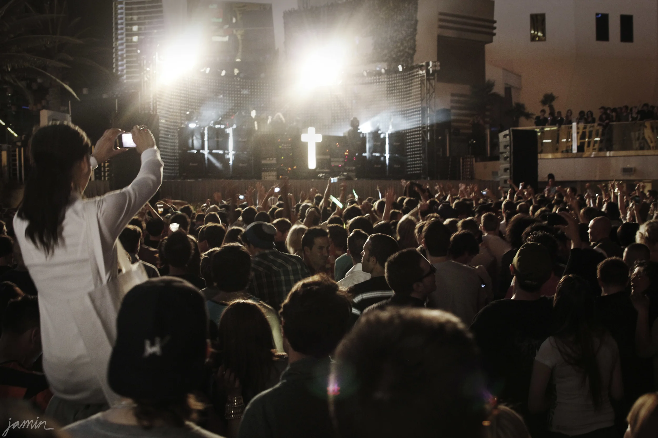 justice crowd.jpg