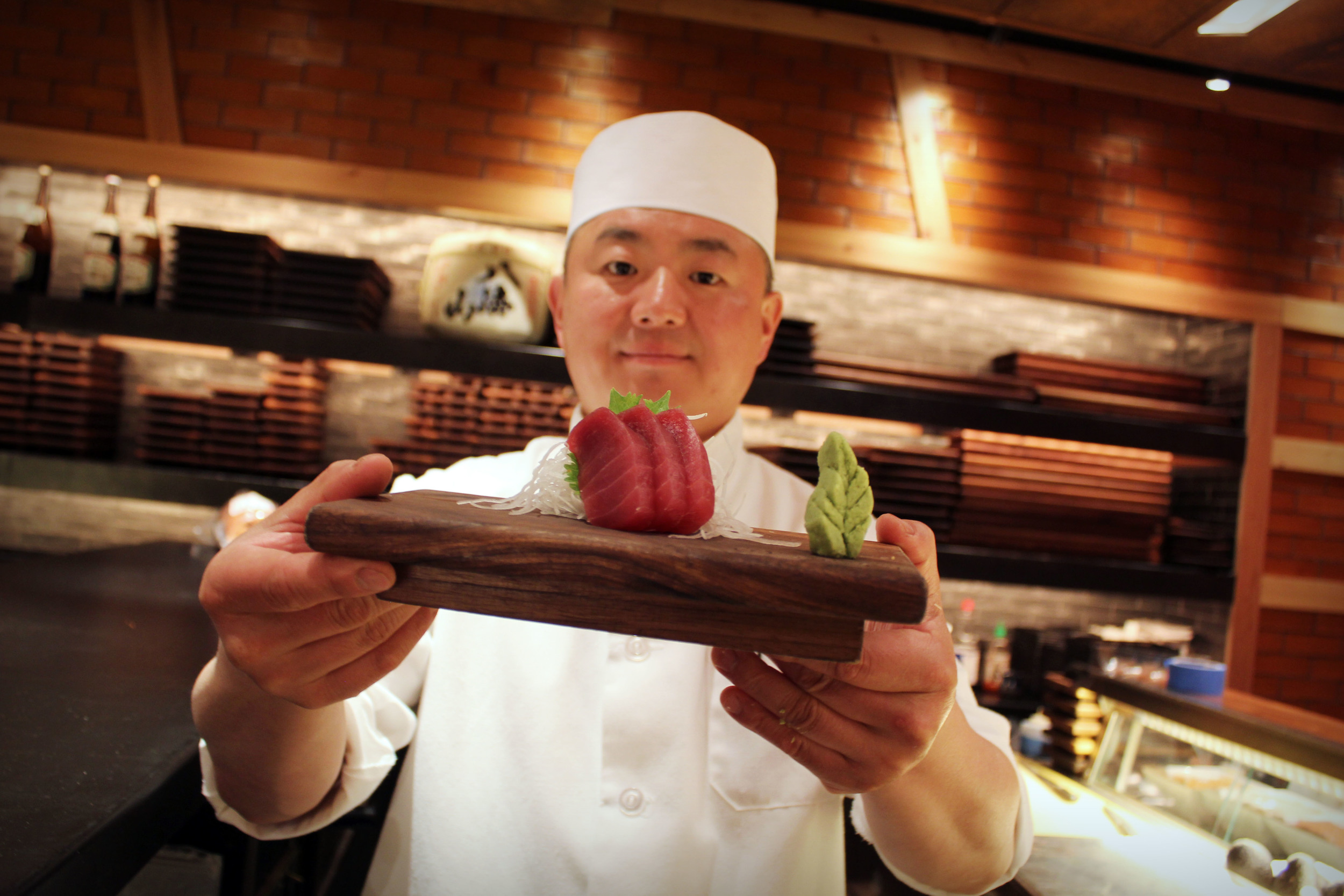 blue ribbon sushi.jpg