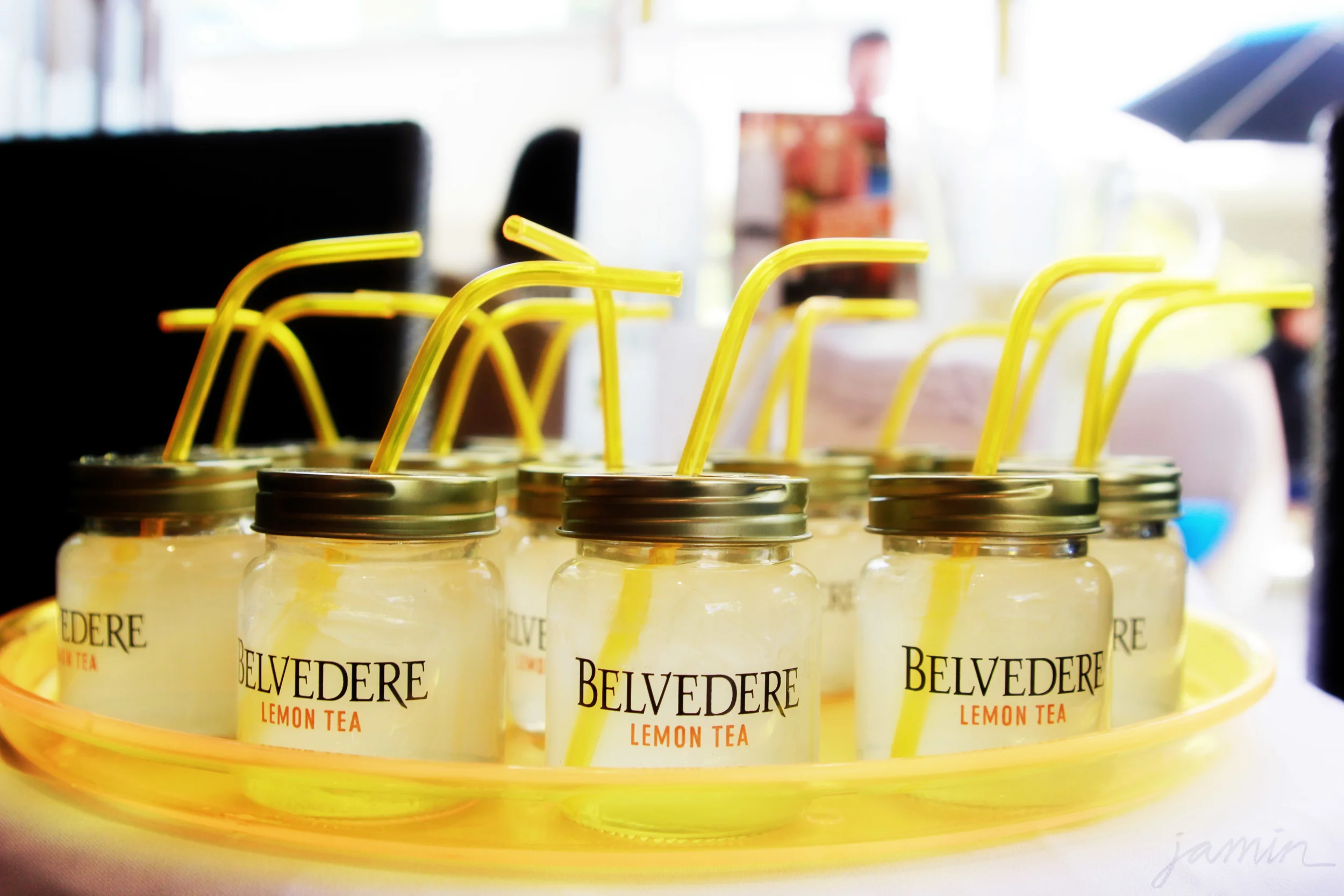 belvedere.jpg