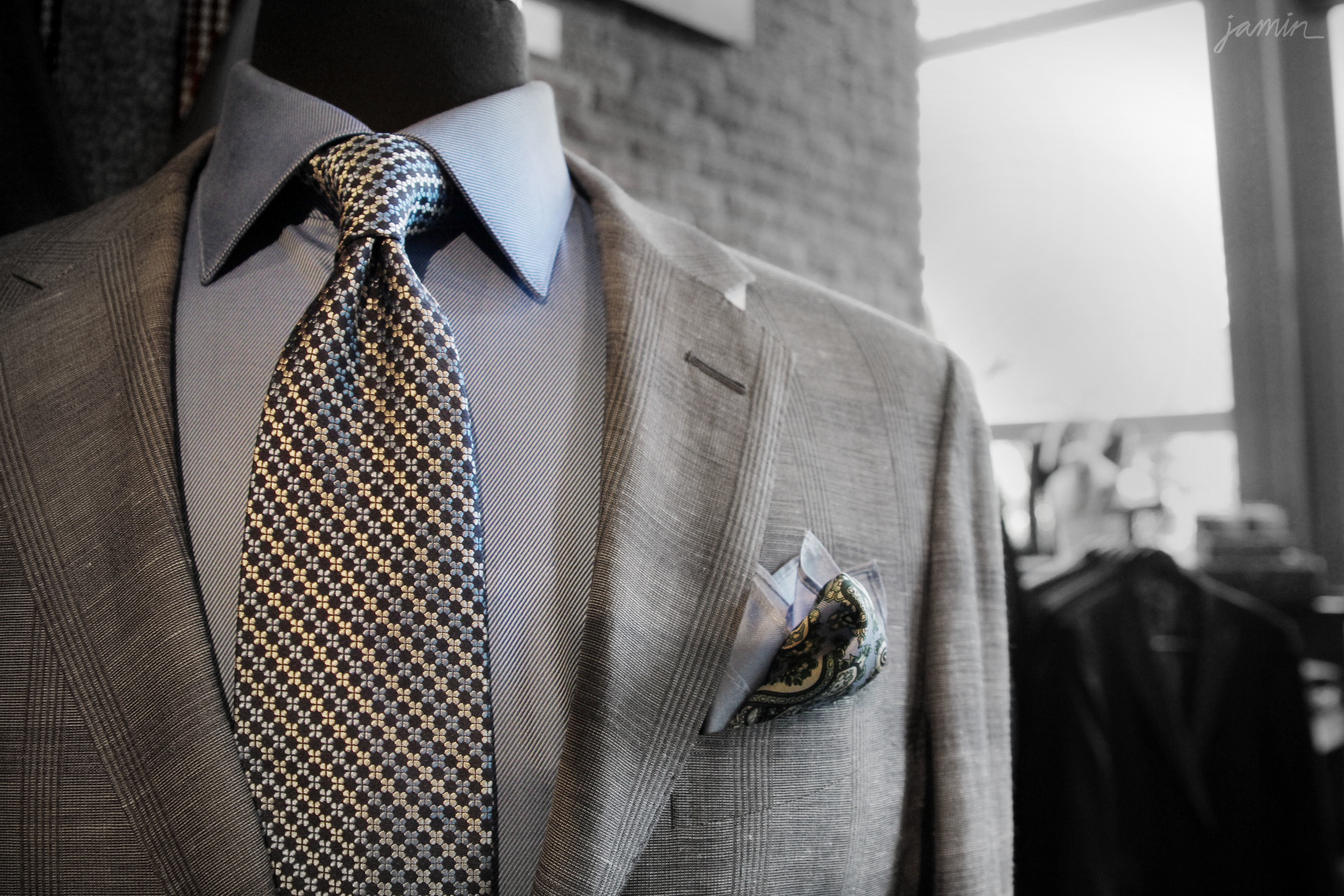 gray suit.jpg