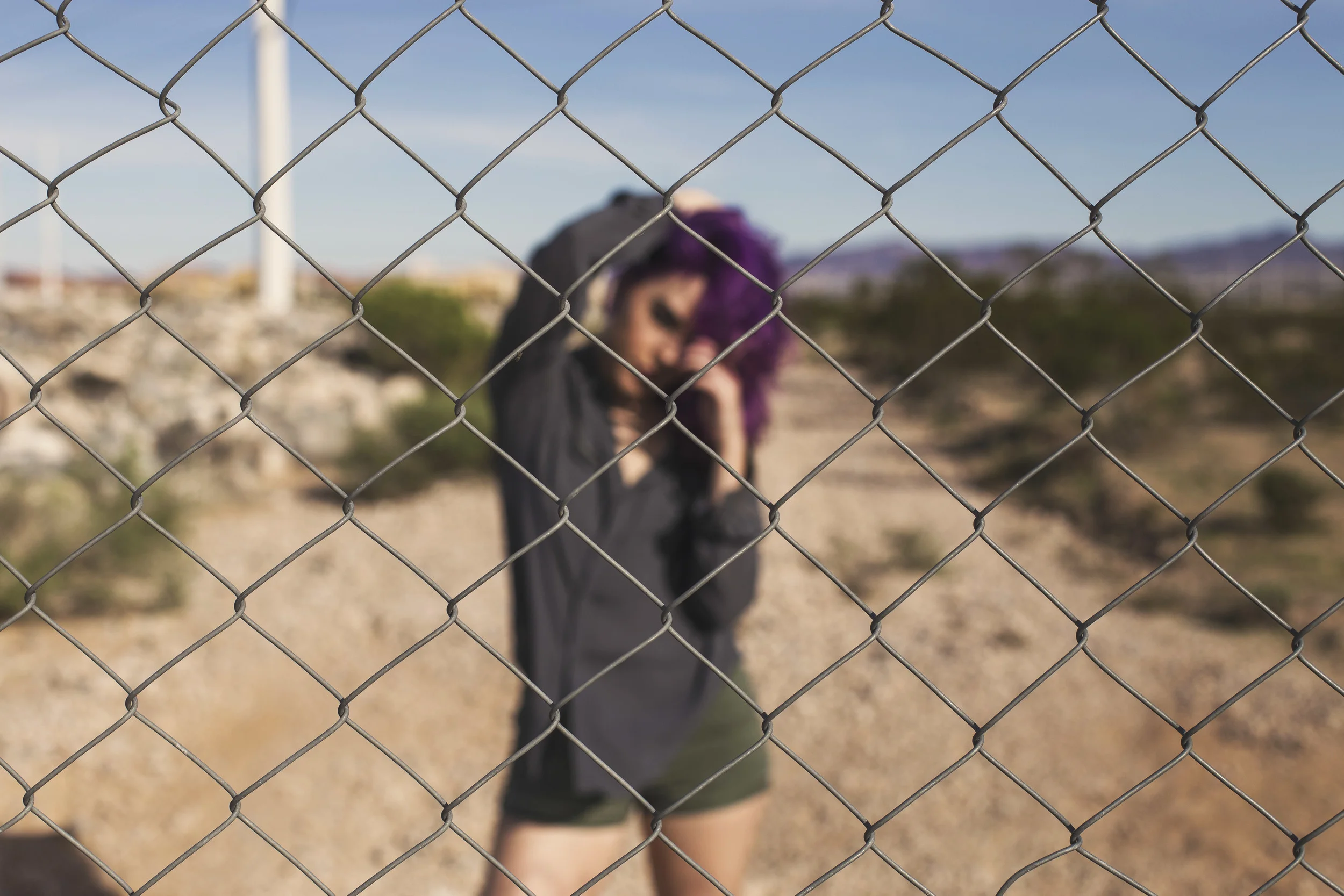e_MG_0391.jpg