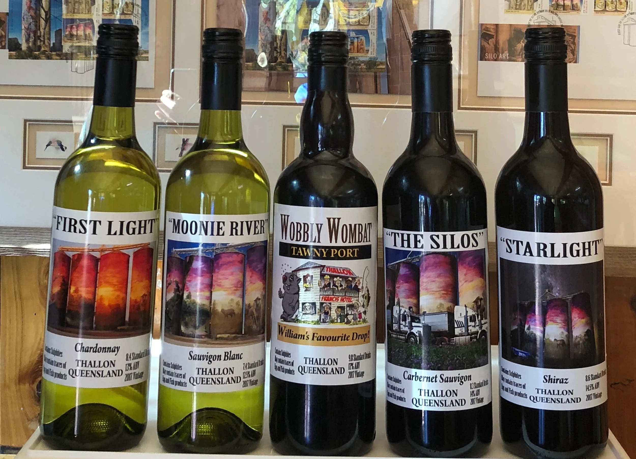 Wine.jpg