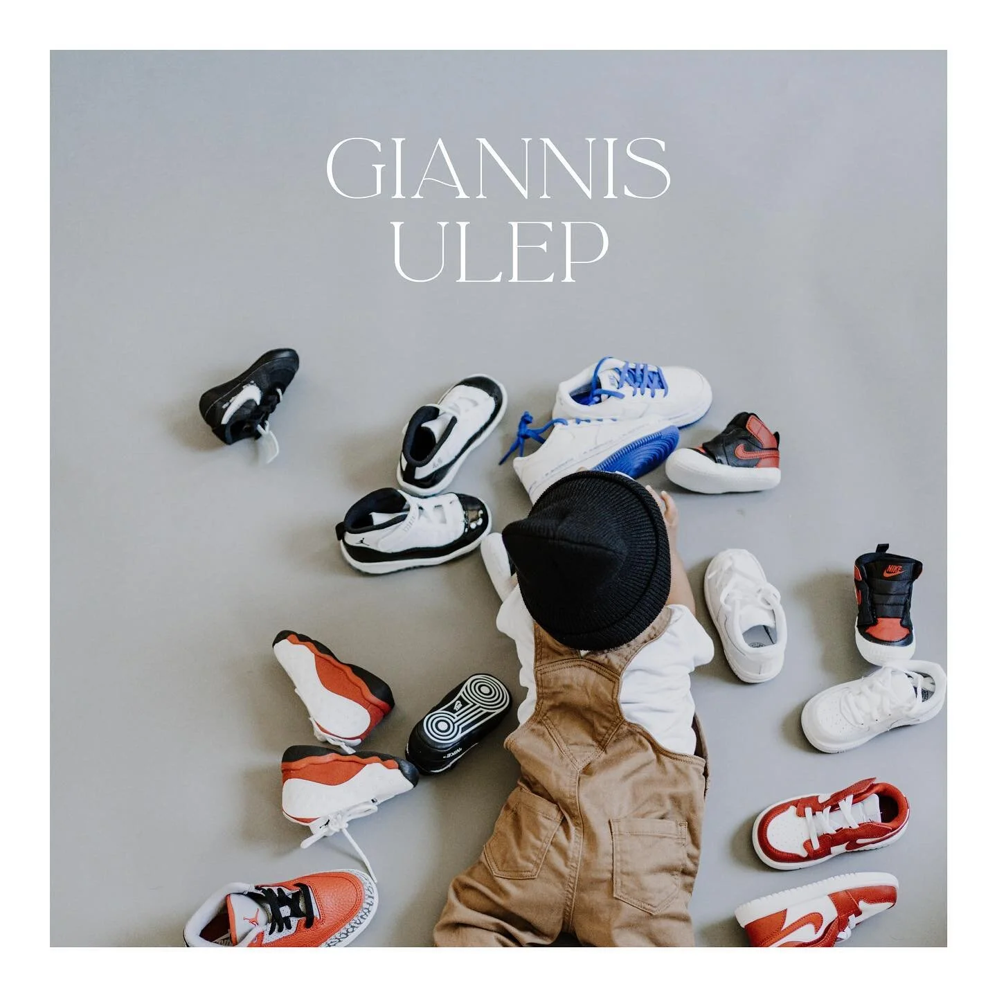 GIANNIS ULEP / @hypebeast