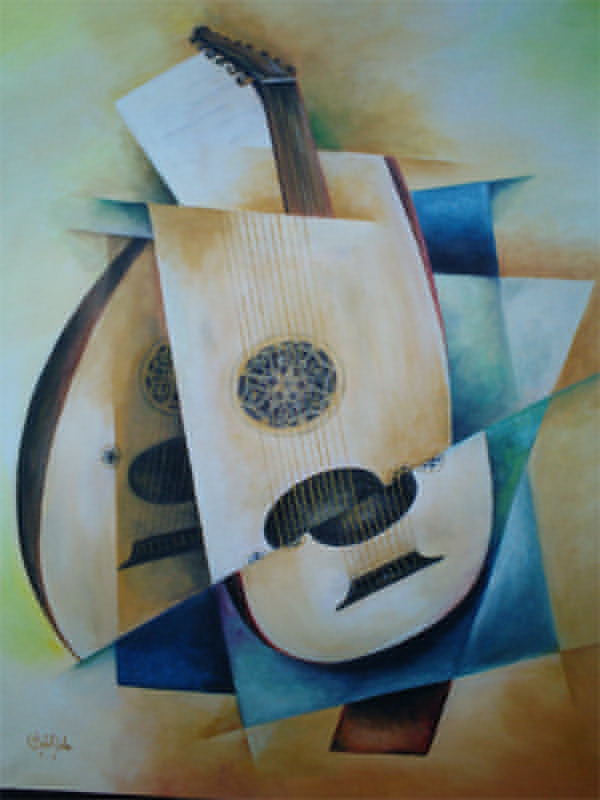 guitar painting.jpg