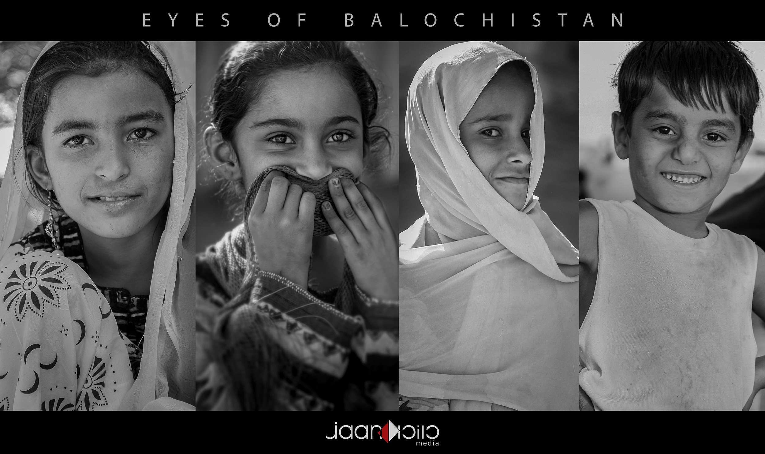 eyes of balochistan.jpg