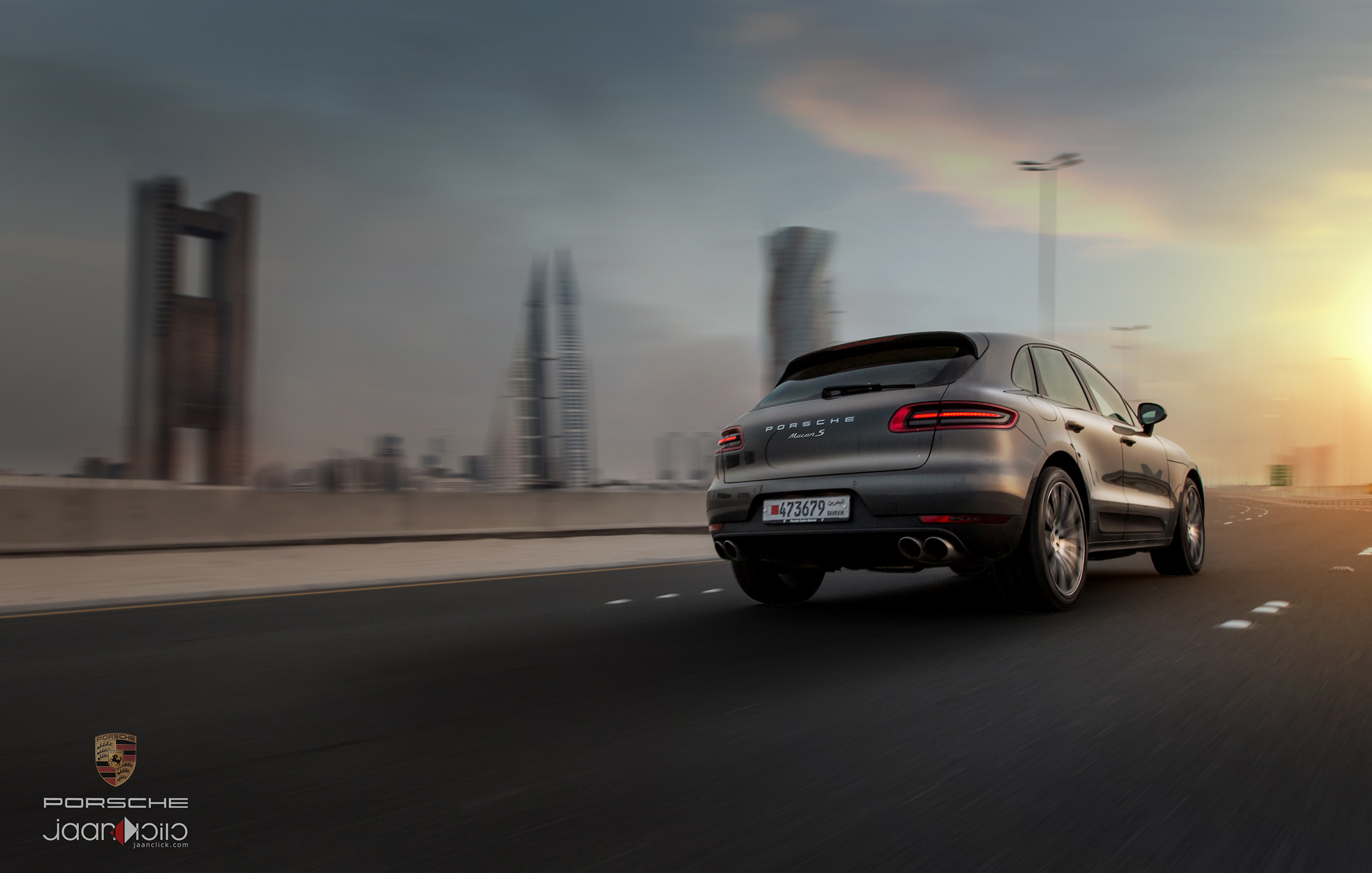 macan s 5.jpg