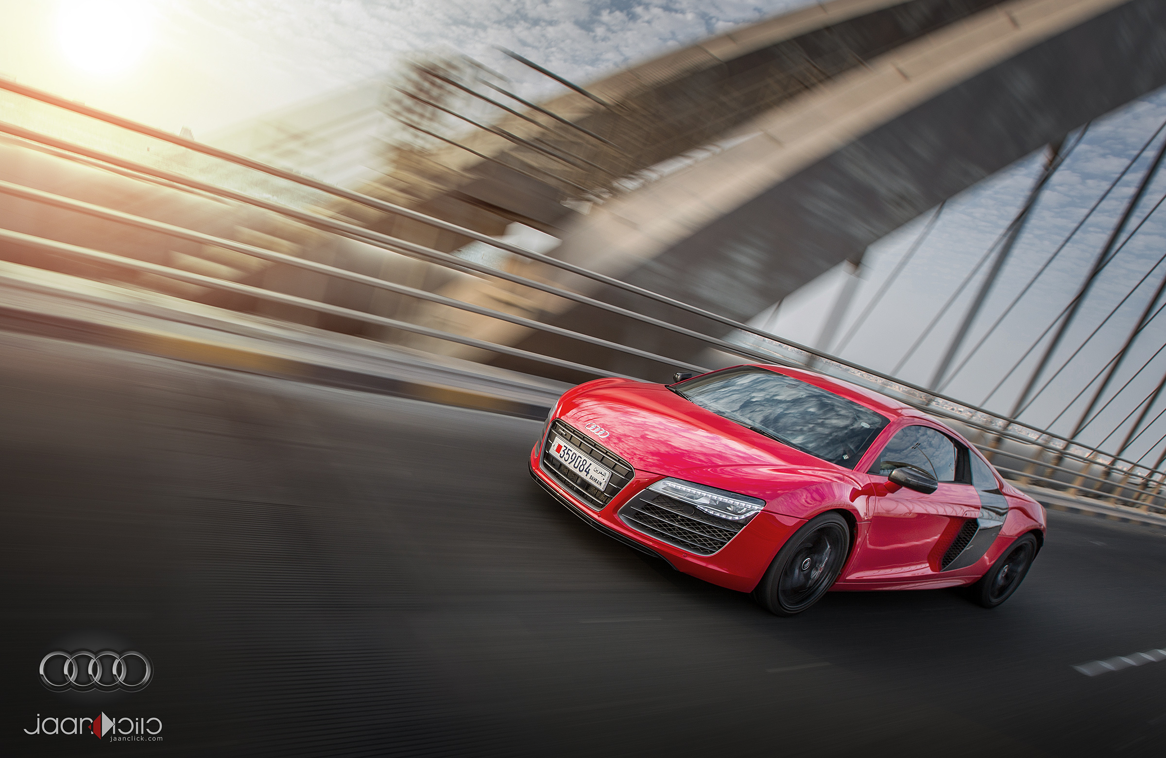 Audi R8 2 .jpg