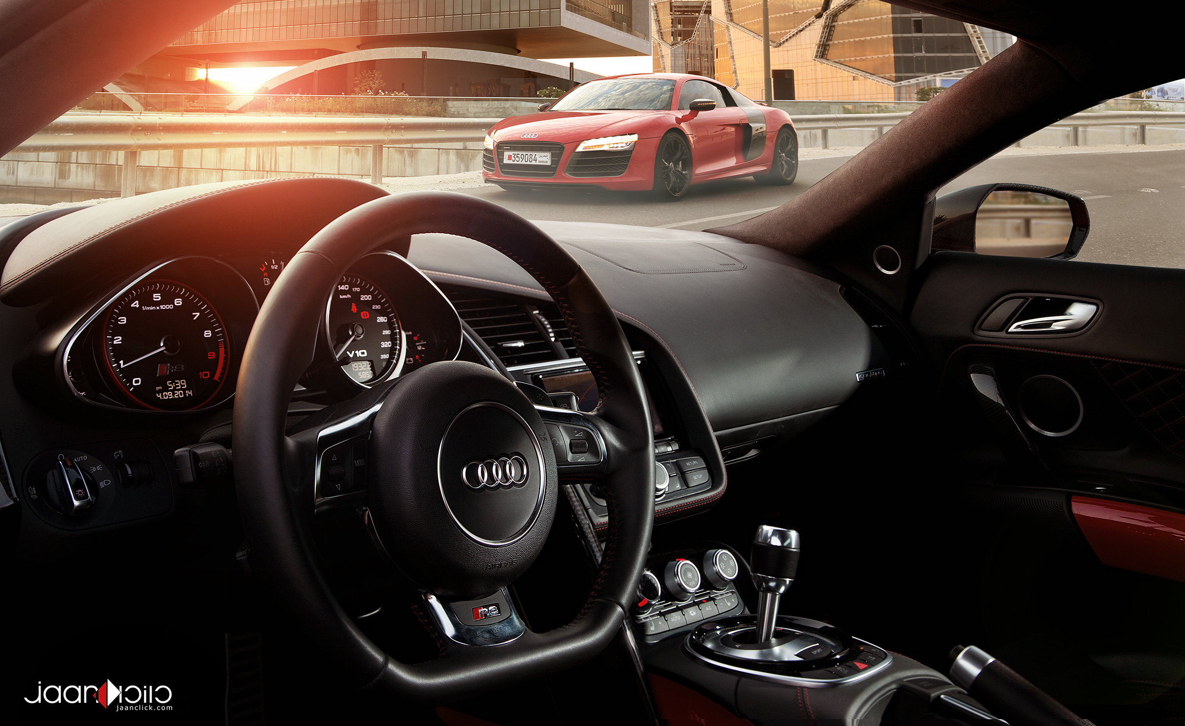 audi r8 interior.jpg