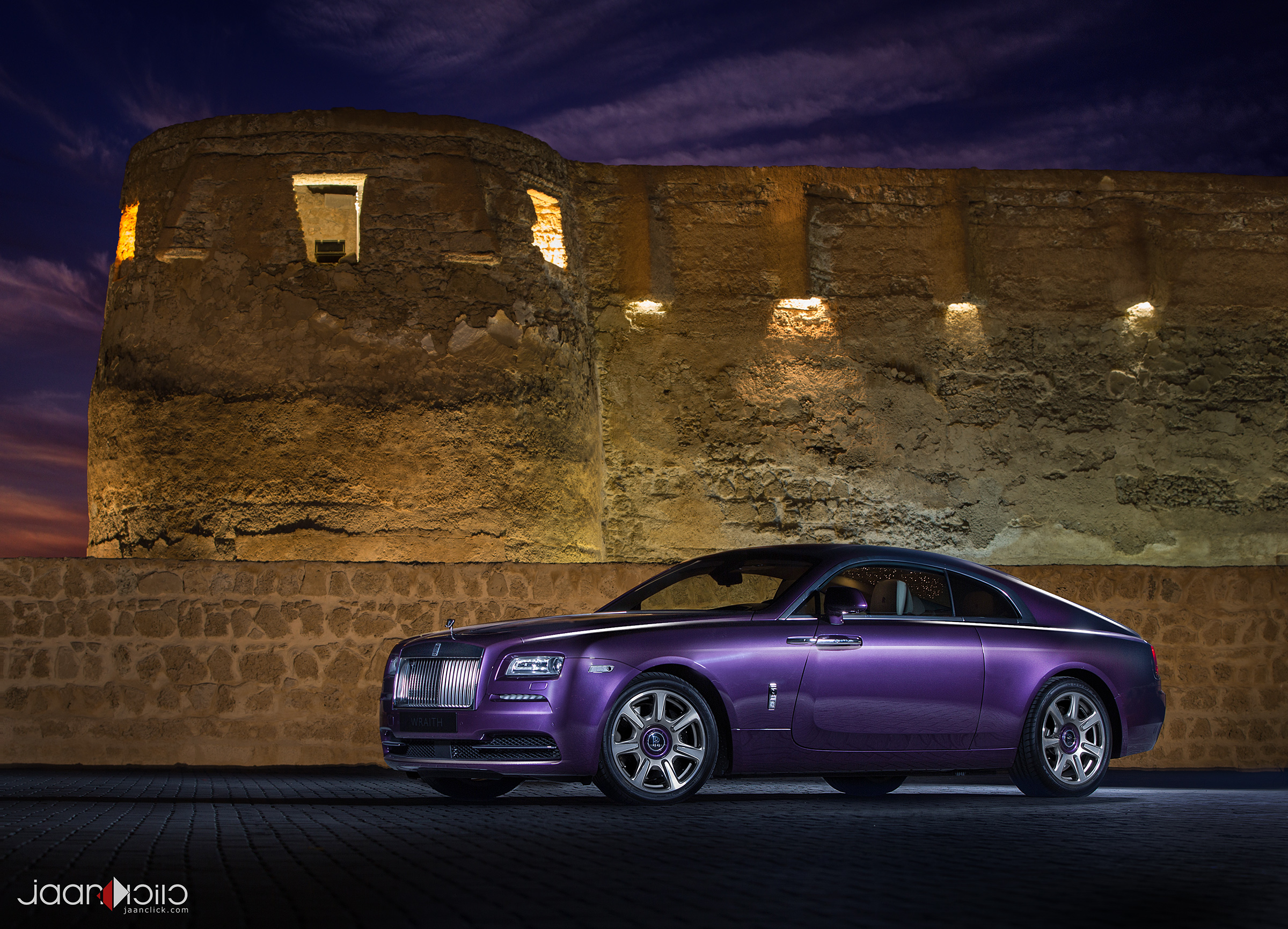 The purple ROLLS ROYCE.jpg