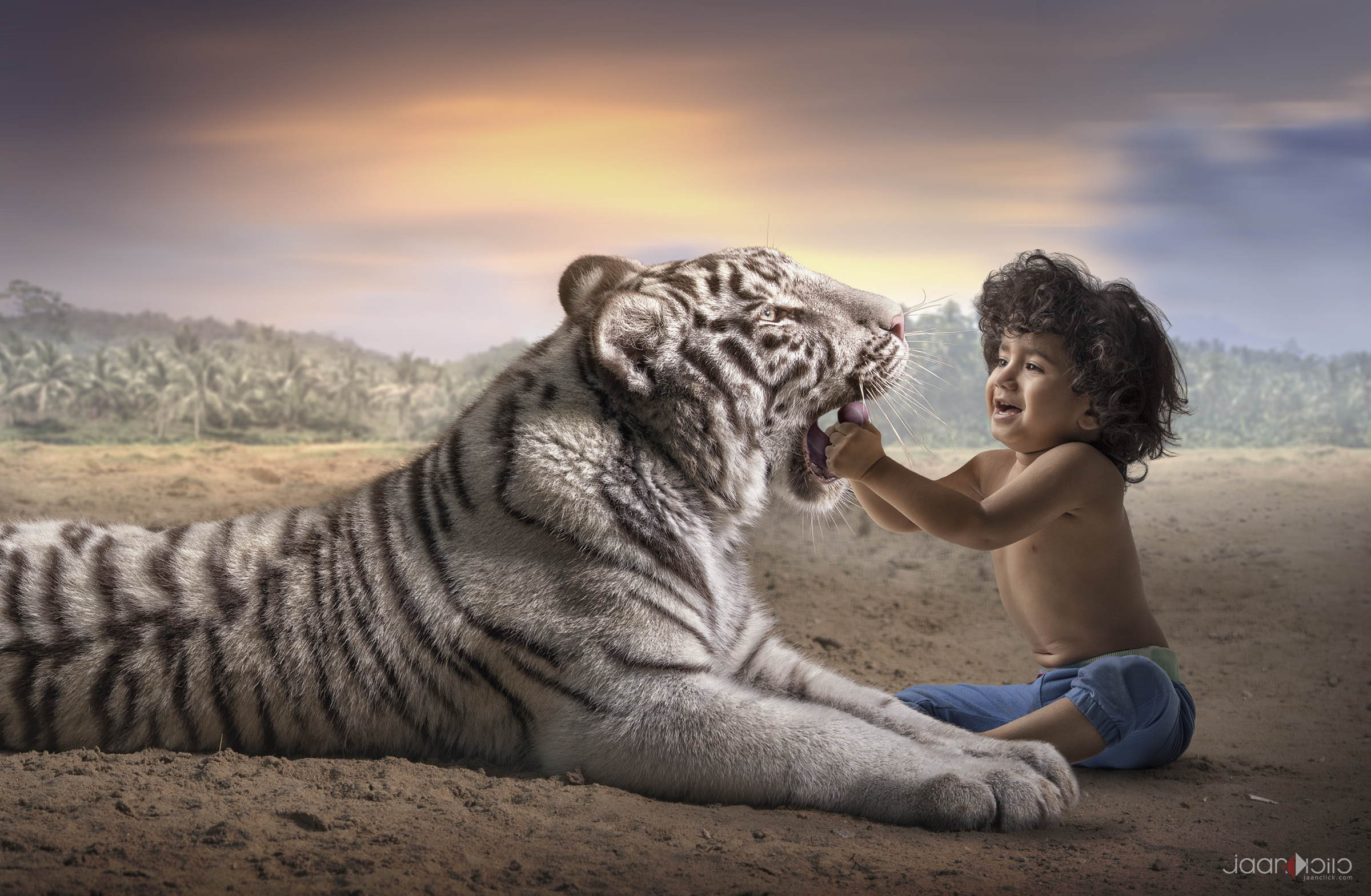 ziyad and tiger.jpg