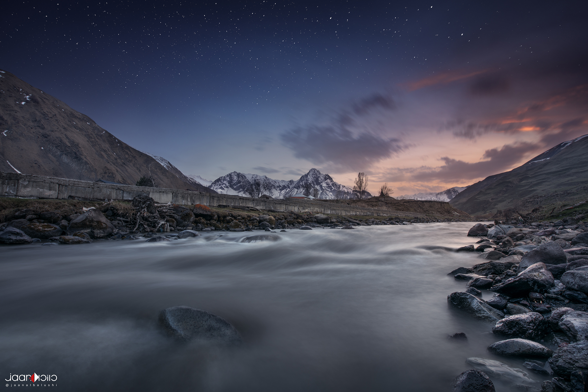 Kazbegi 2 option 2.jpg