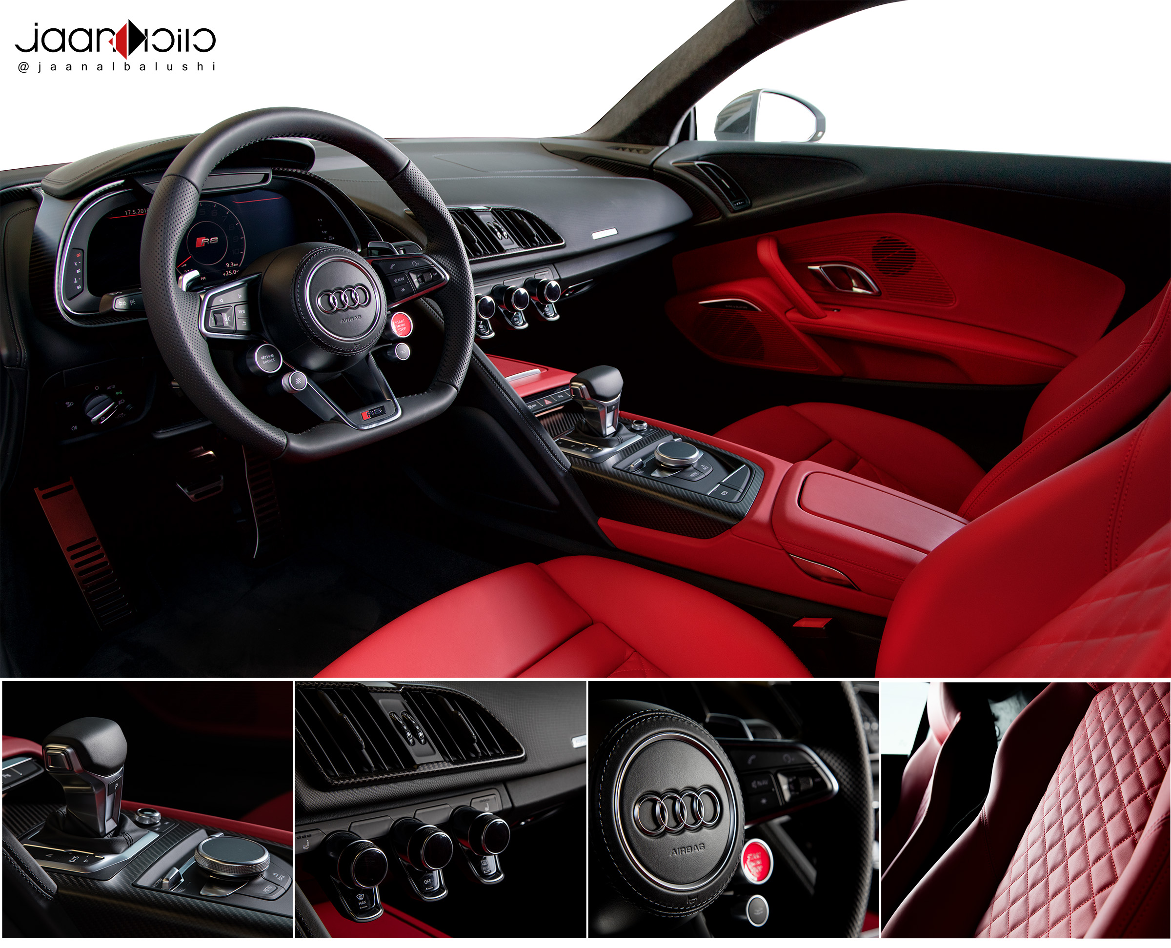 Audi r8 interior 2016.jpg