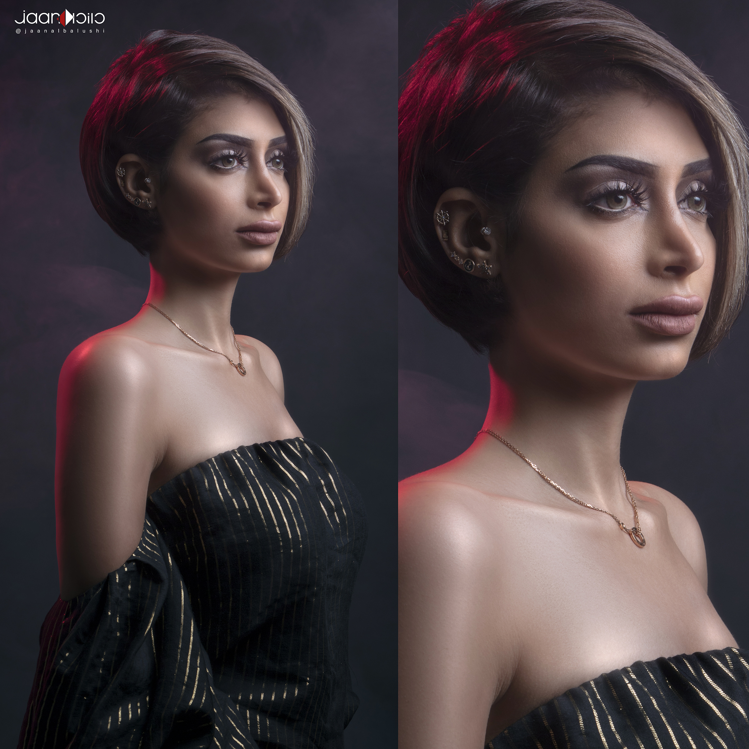 Model with Rahma 2 shots.jpg