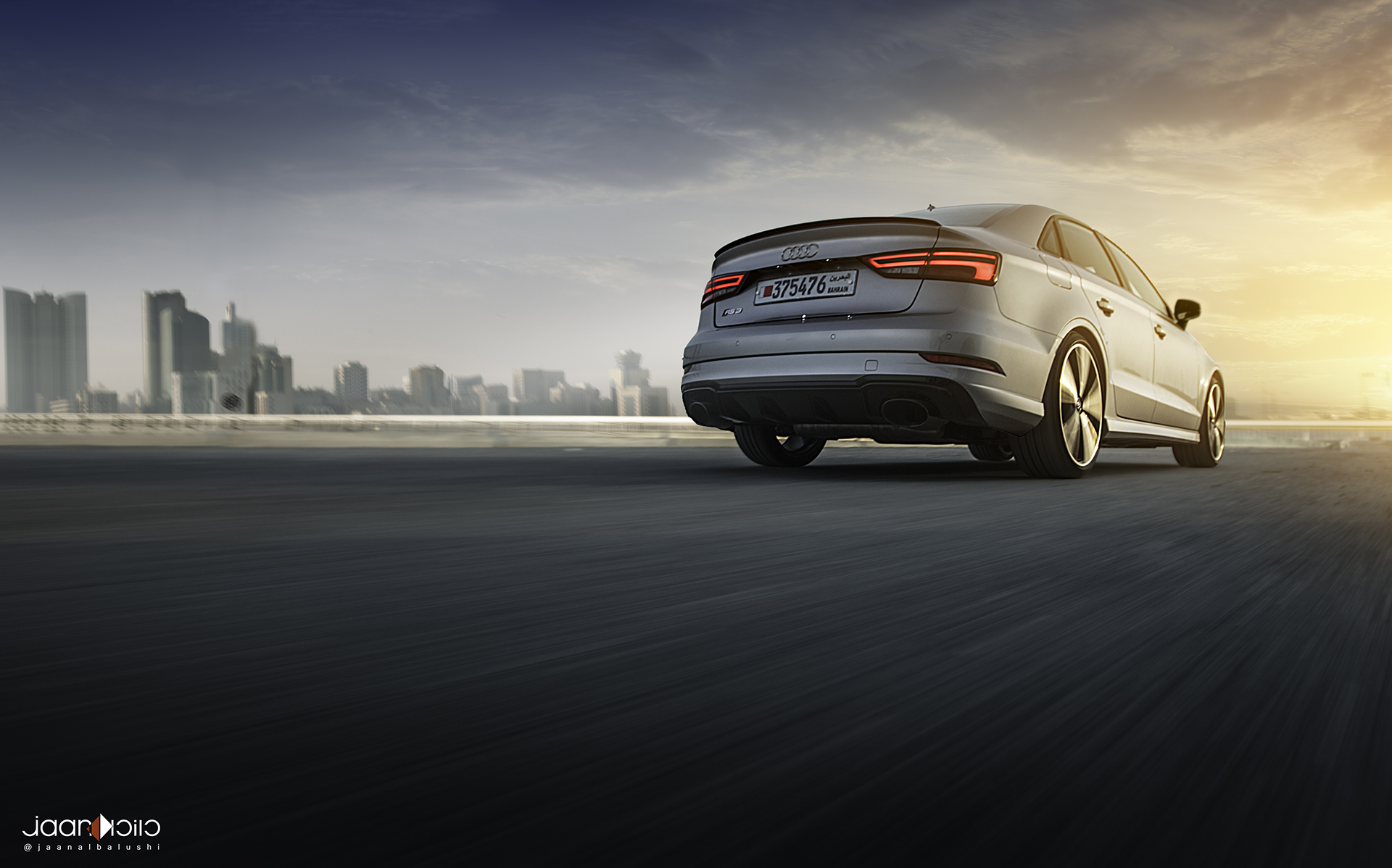 Audi gray 1.jpg