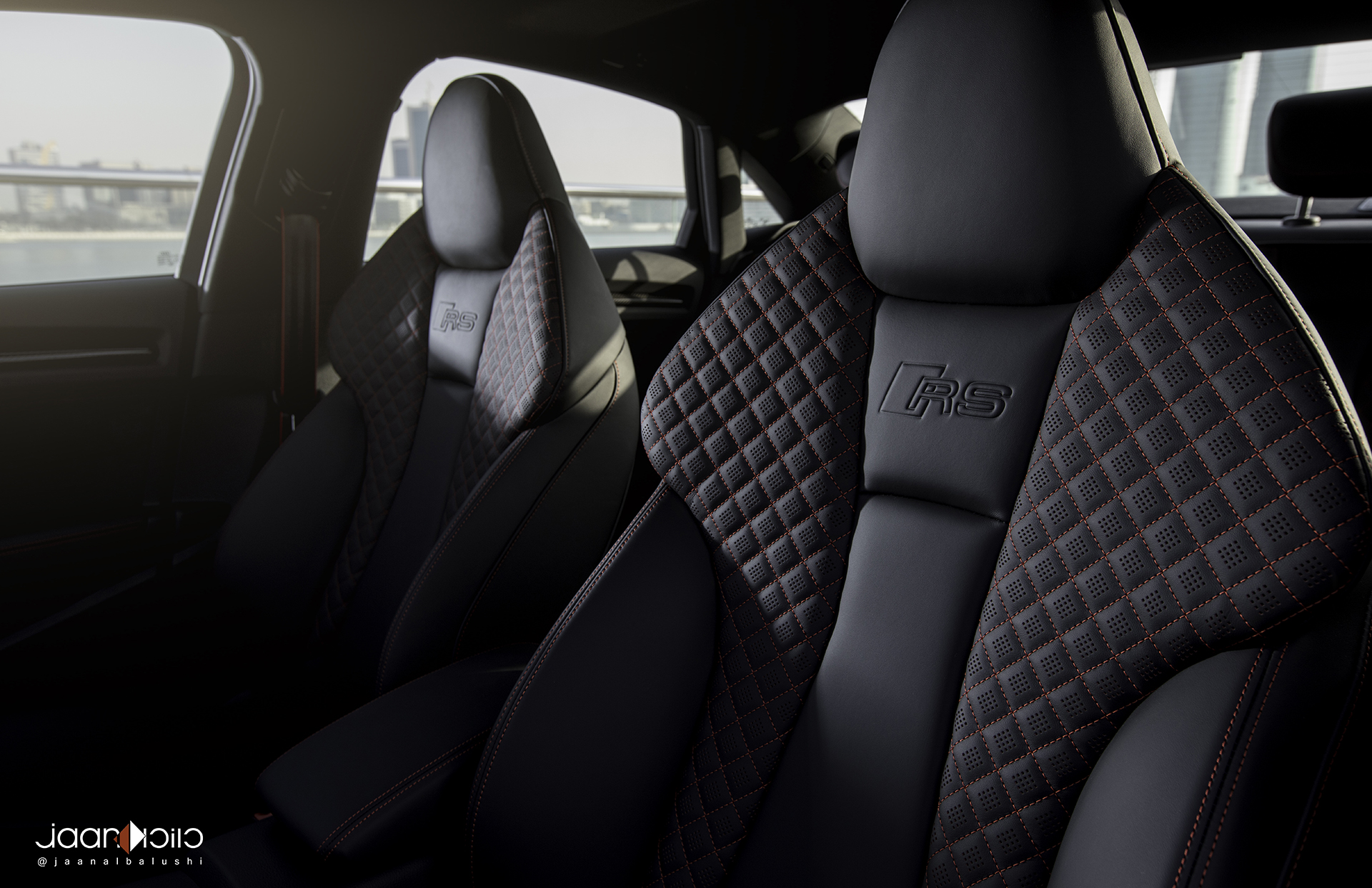 Audi interior 7.jpg