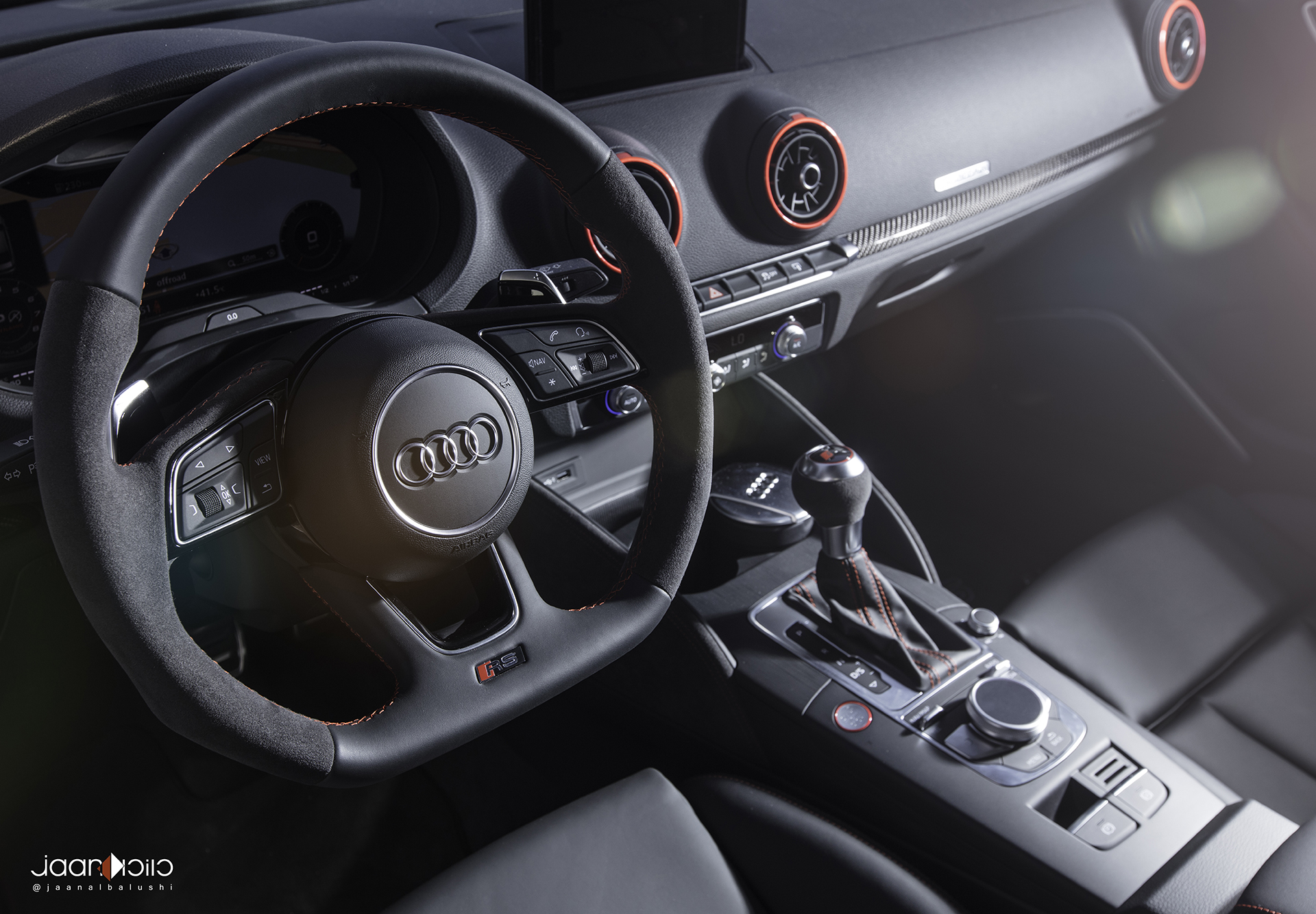 Audi interior 2.jpg