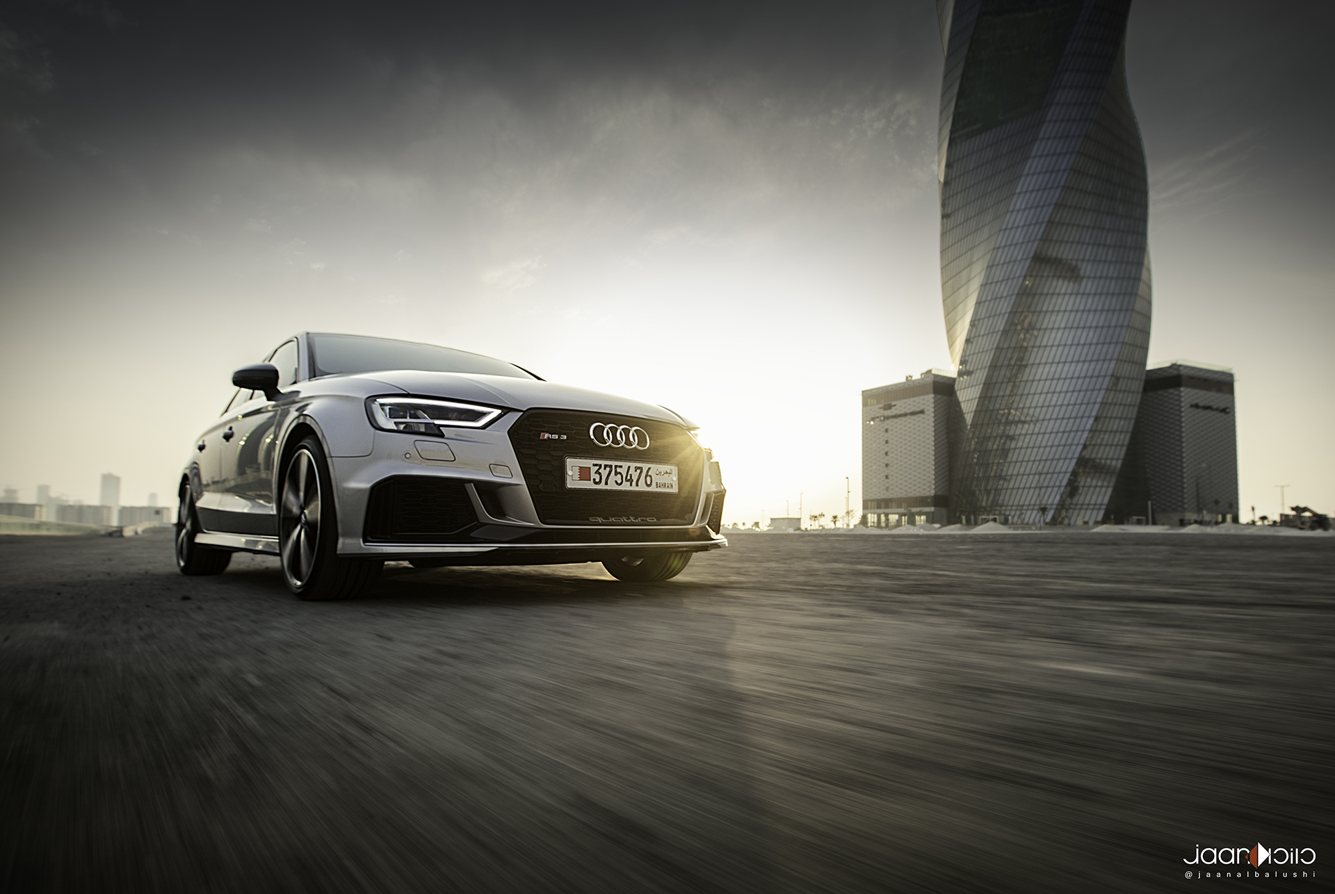 Audi silver 2.jpg