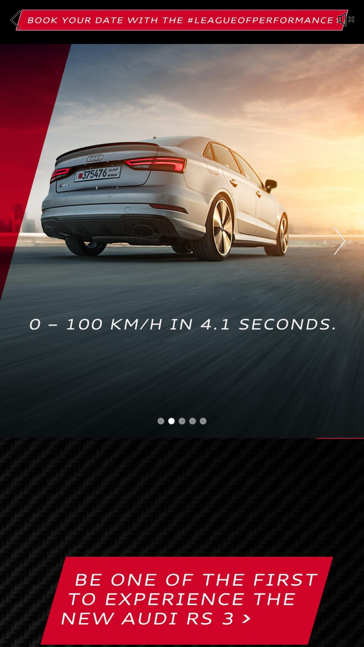 Audi rs 6.jpg