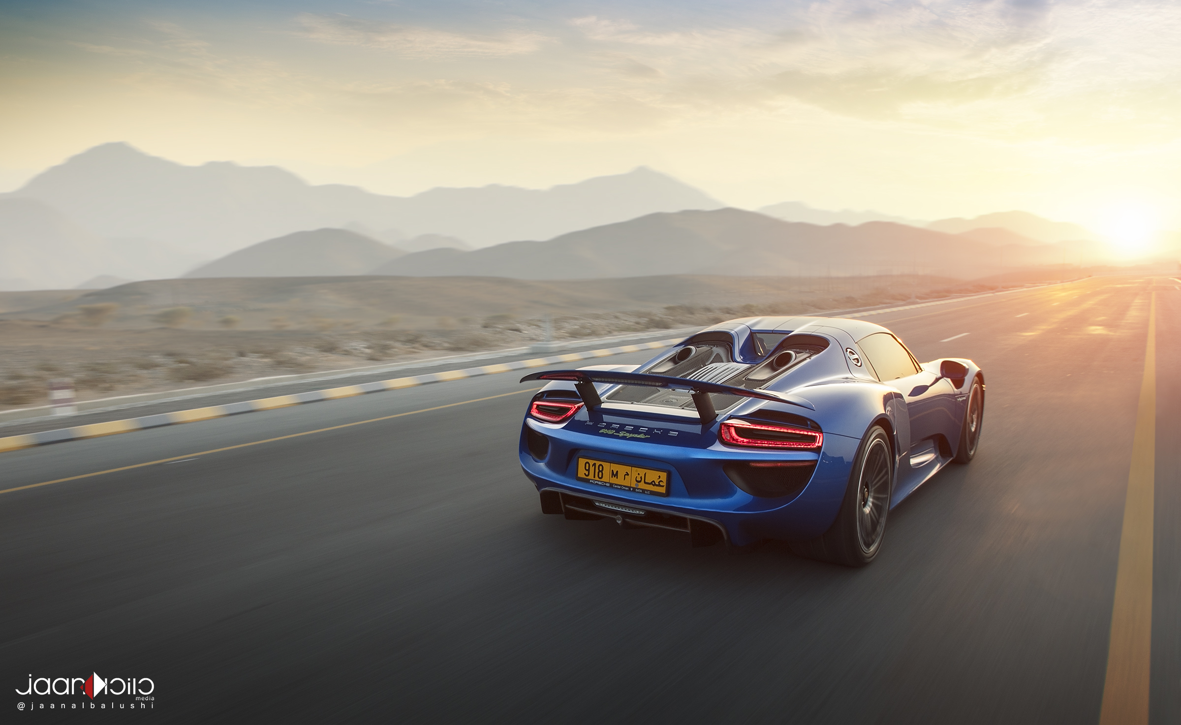 918 spyder oman 2 option.jpg