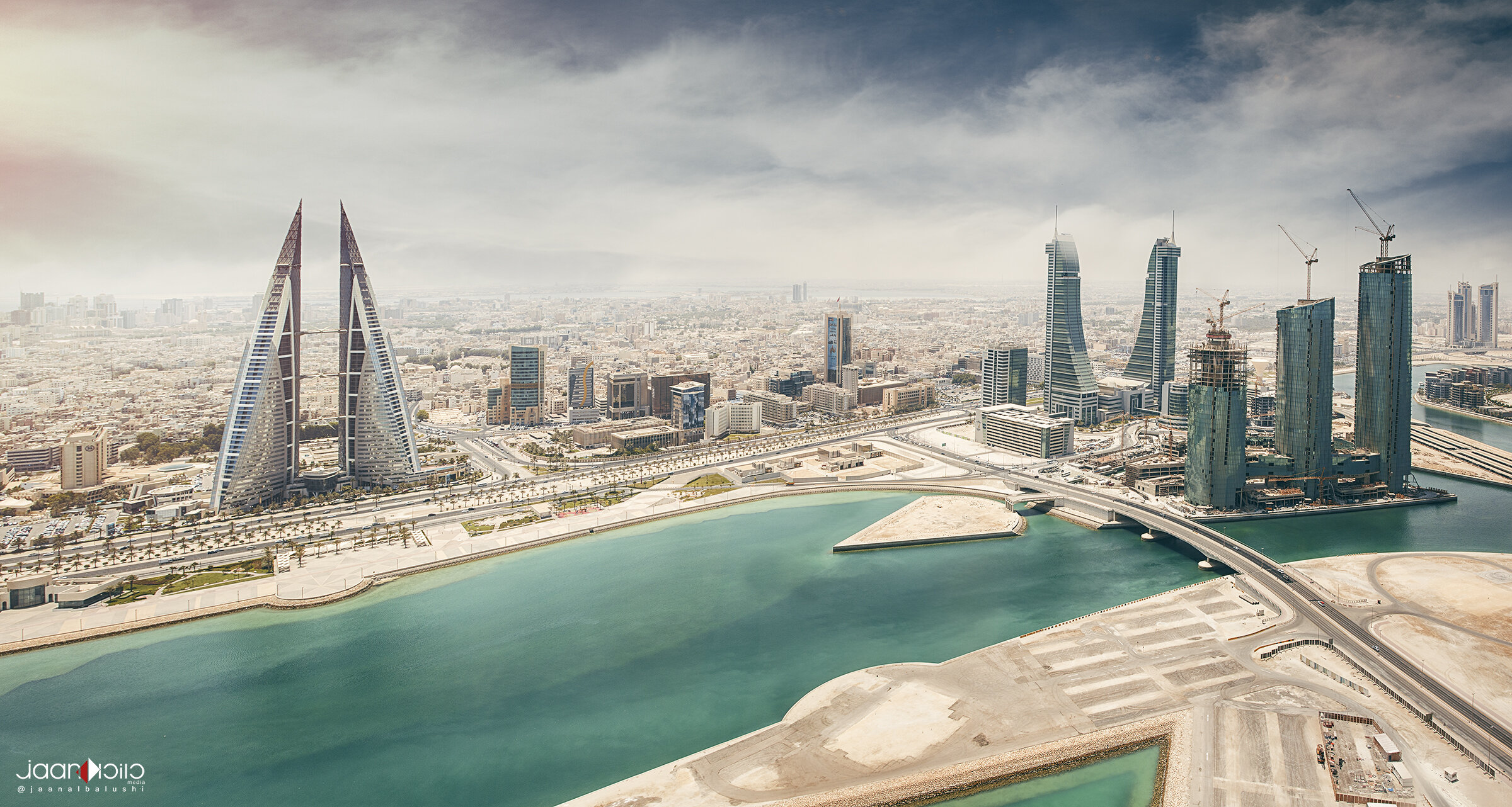 Bahrain cityscape.jpg