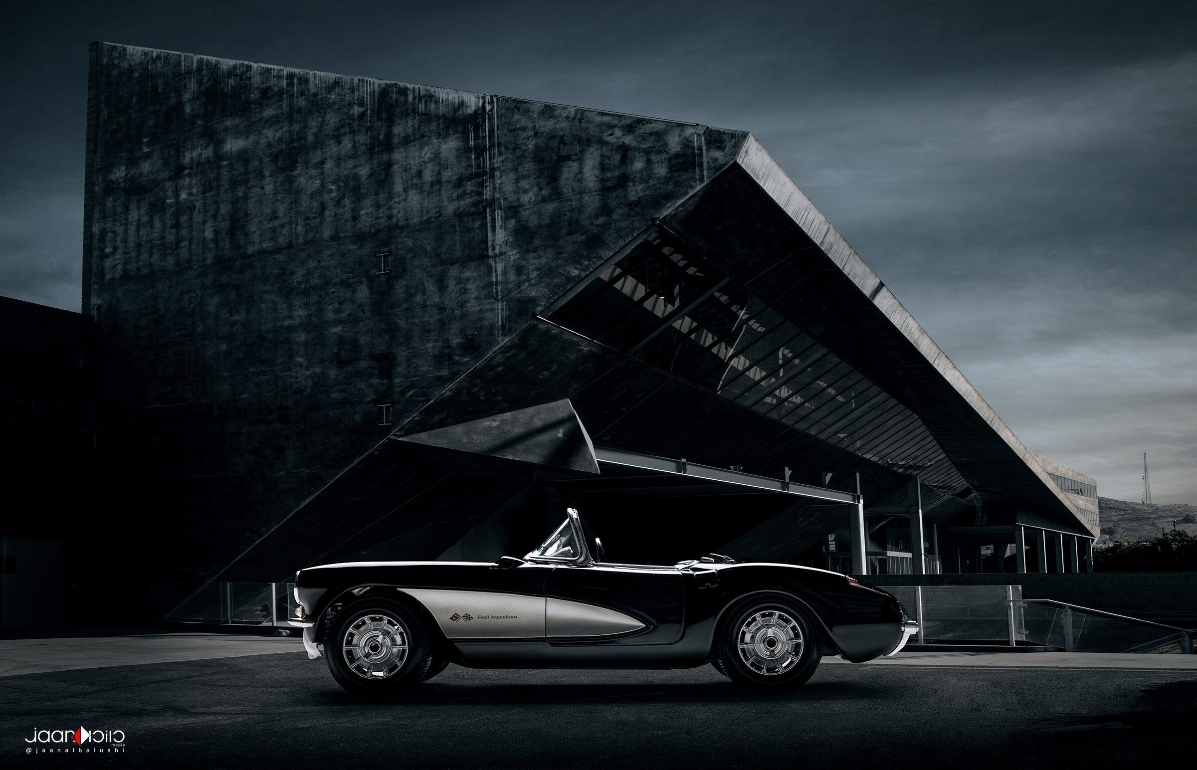 Corvette classic.jpg
