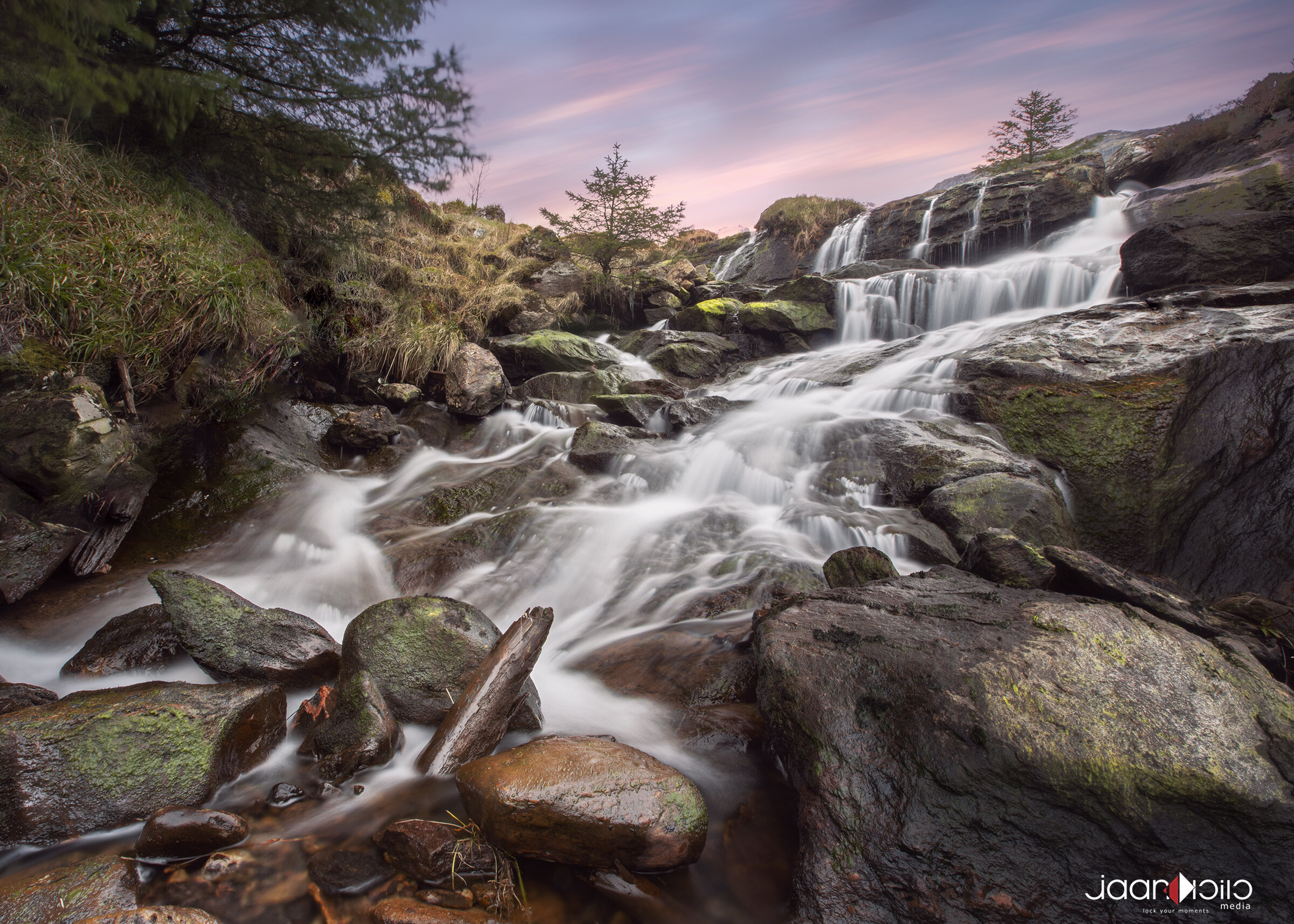 Waterfall in scotland net.jpg