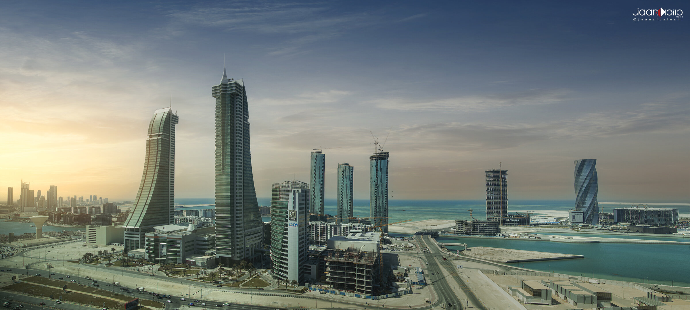 Manama Bahrain.jpg