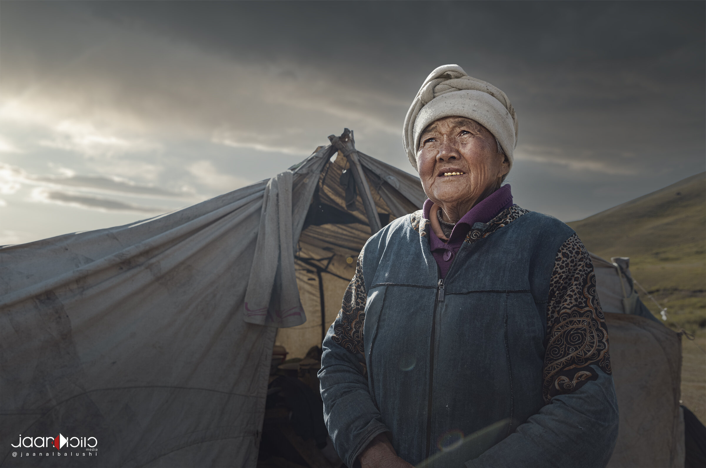 Kyrgyzstan lady.jpg