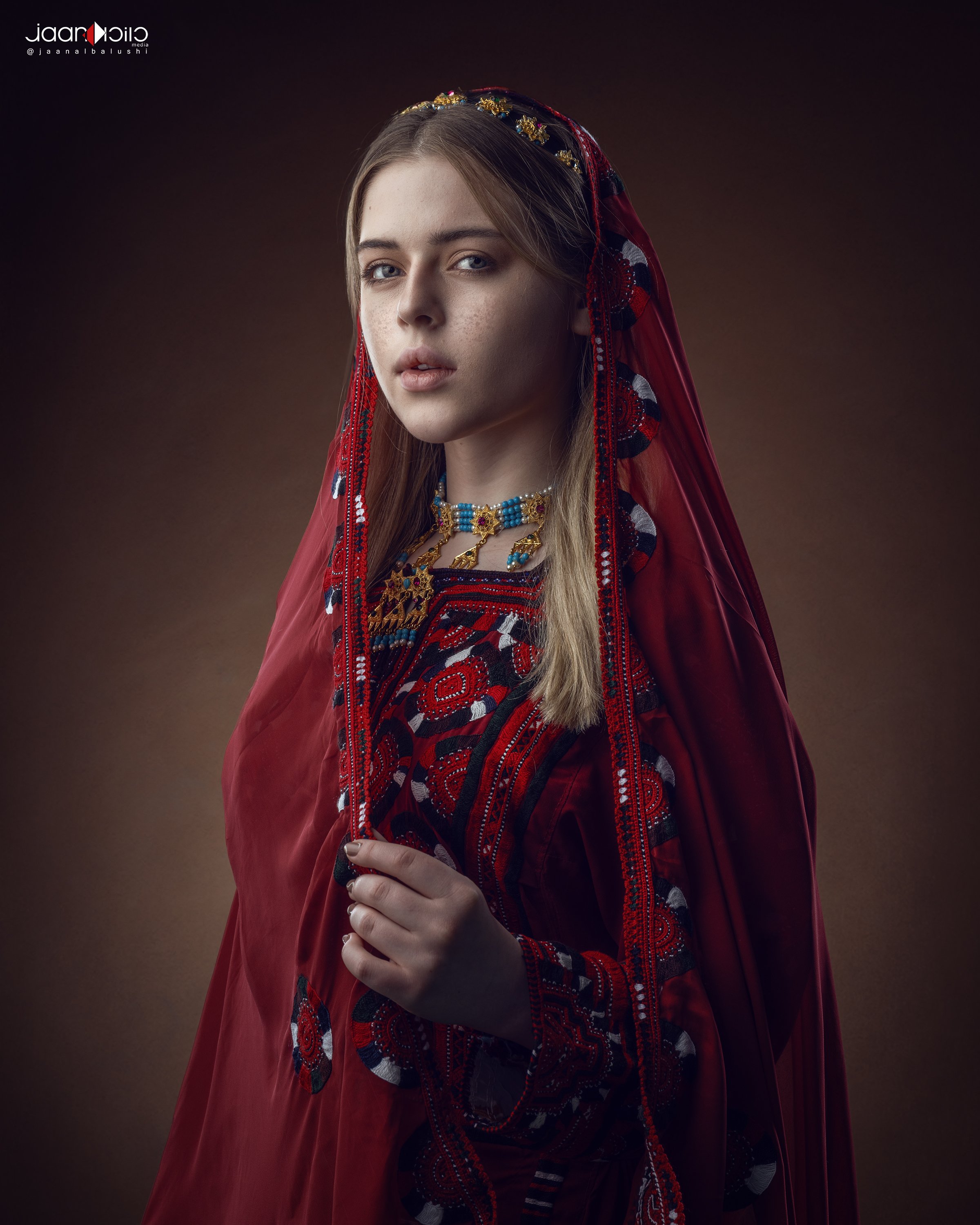 balochi dress maria.jpg