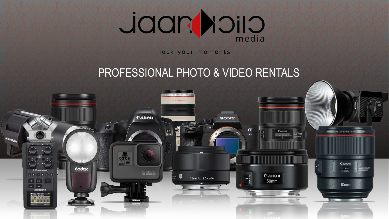 Holiday Mpb Photo Equipment Dslr Camera Sell Photography Equipment