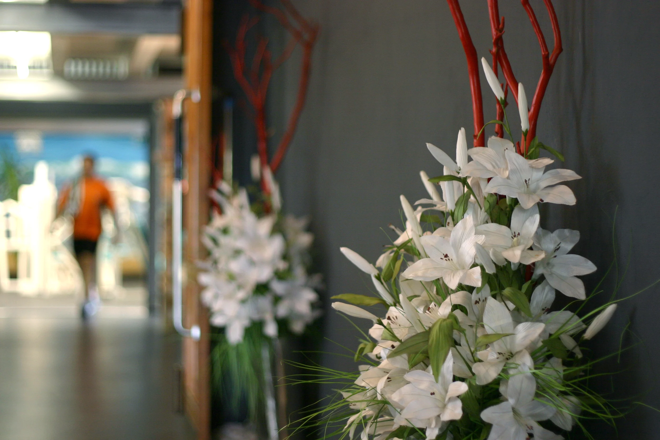 Halle 1_Blumen.jpg