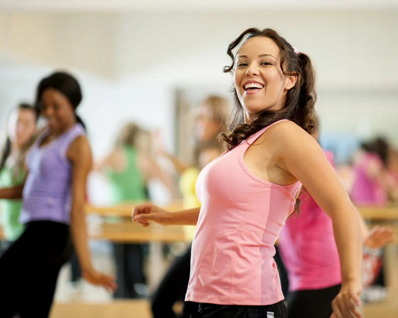 Zumba.jpg