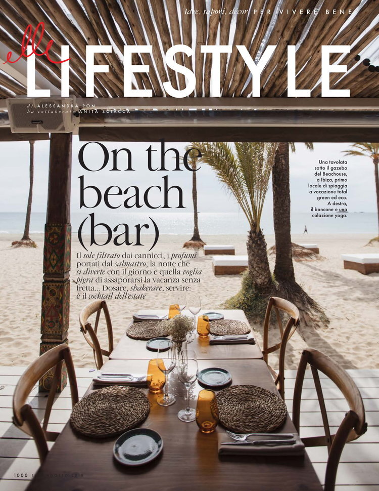 0818+Lifestyle+Beach+Bar-1.jpg