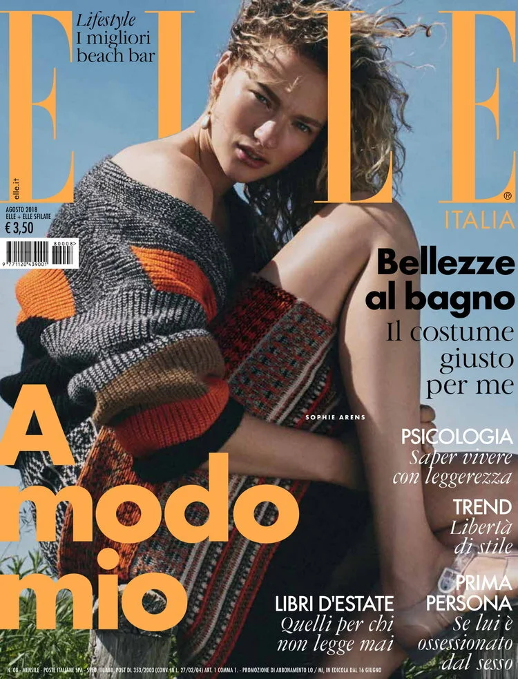 ELLE_ITA_08_18+COVER+STANDARD-1.jpg